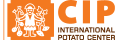 International Potato Center