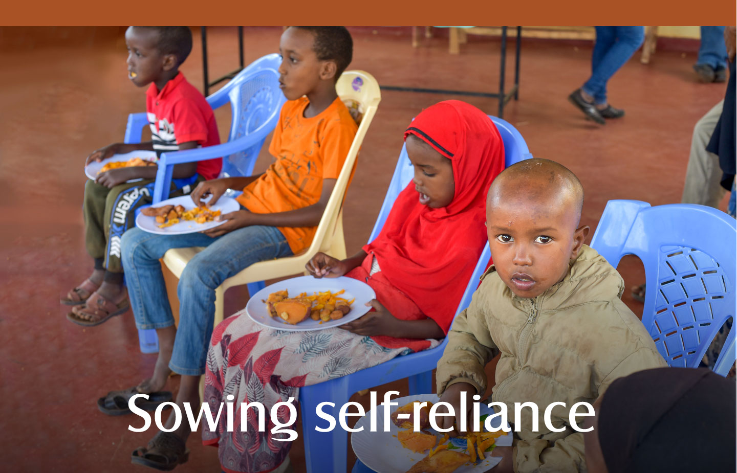 Sowing-self-reliance