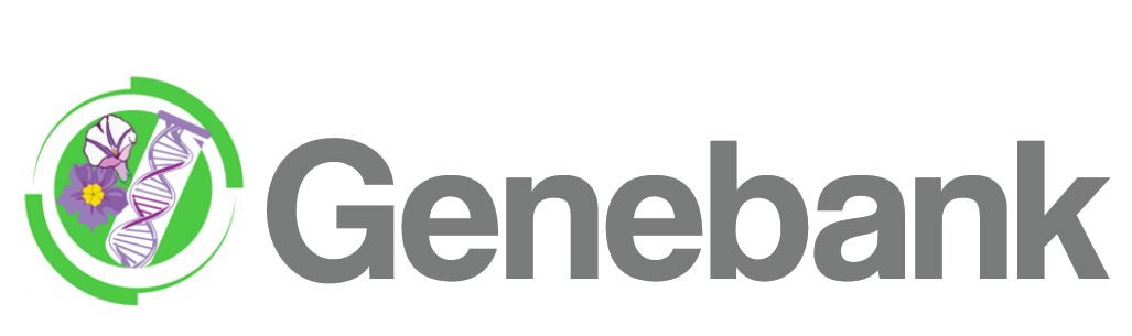 Genebank