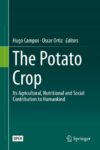 Ex Situ conservation of potato [Solanum Section Petota (Solanaceae)] genetic resources in genebanks.