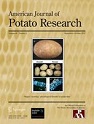 Pesticide contamination has little effect on the genetic diversity of potato species.