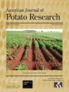 Comparison of “Remote” versus “Easy” in situ collection locations for USA wild Solanum (potato) germplasm