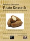 SNP Genotyping the International Potato Center (CIP) cultivated potato variety collection