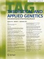 Structural genome analysis in cultivated potato taxa