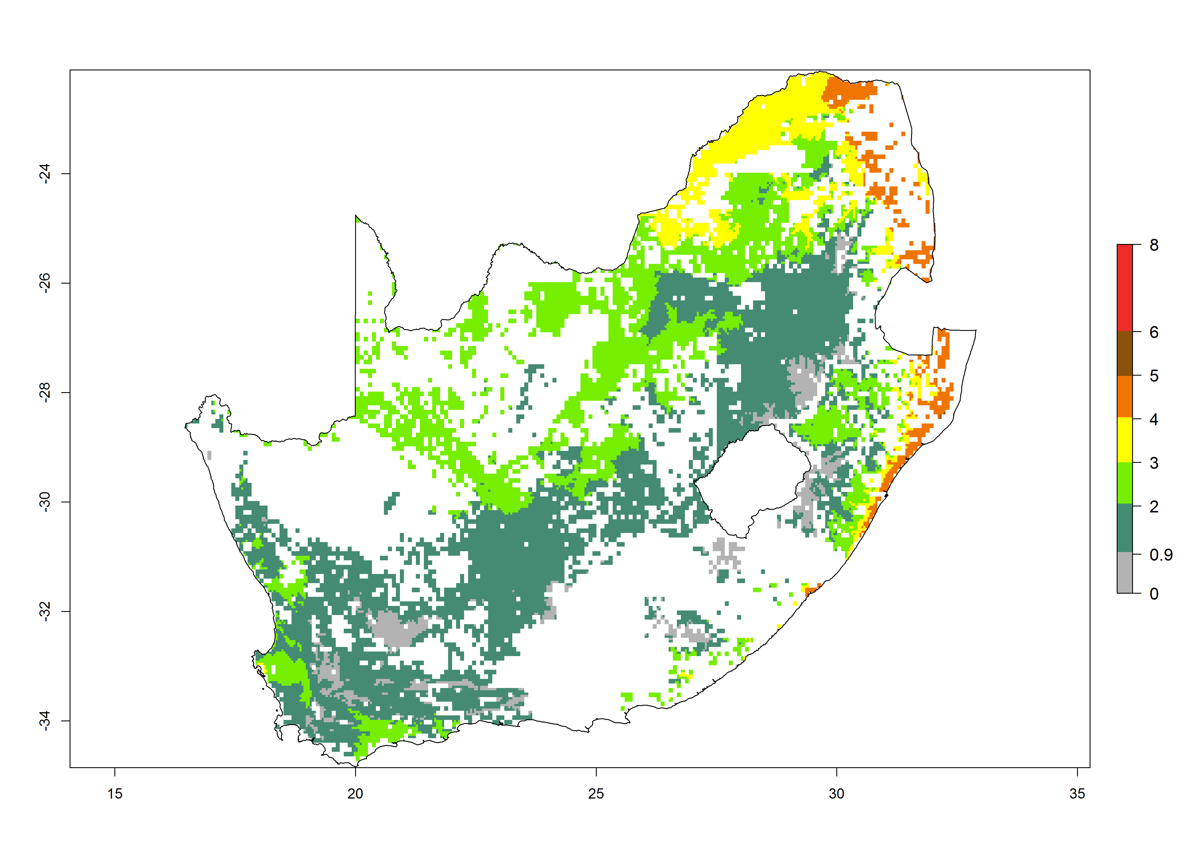 ai_south-africa_with_shape