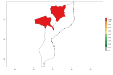 figura-7-mozambique-a