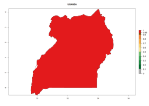 figura-7-uganda-a