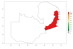 figura-7-zambia-a