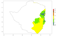 figura-7-zimbabwe-c