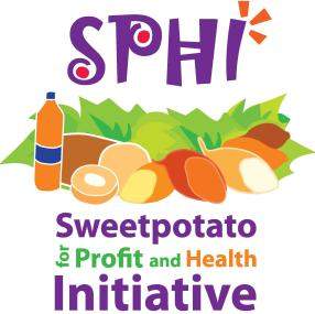 SPHI Logo