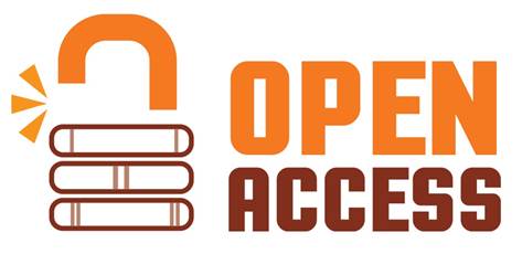 CIP Open Access & Open Data - International Potato Center