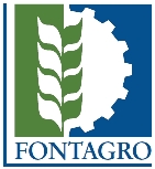 FONTAGRO_Logo_azul verde_web
