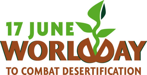 Logo_UNCCD_Worldday_rgb