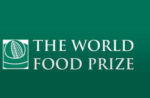 Cuatro científicos del CGIAR laureados con prestigioso Premio Mundial de Alimentación por su combate a deficiencia de micronutrientes