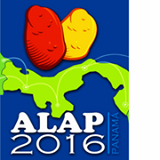 ALAP Logo