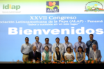 Congreso Latinoamericano destaca el doble rol de la papa en seguridad alimentaria regional