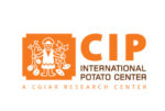 Concurso para la Contratación de Obras de Remodelación de Laboratorio Serología del CIP