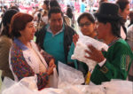Nuevos mercados en el Perú para un producto precolombino de papa