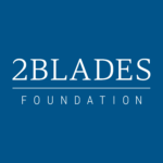 2Blades Foundation Launches Sustainability Council