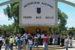 Lambayeque: Universidad Pedro Ruiz eleva su producción de solicitudes de patentes