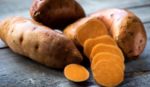 Millions at lower risk of Vitamin A deficiency by eating sweet potato