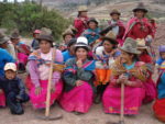 ¿Tienes un emprendimiento social en la sierra peruana? ¡Postula a PERUMIN inspira!