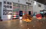 The ‘Potato of the Future’ Climate – Smarter and Healthier