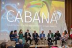 Perú: Sede de simposio que capacitó a científicos latinoamericanos en bioinformática para impulsar la protección de la biodiversidad