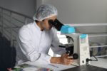Biología + ingeniería: conoce los innovadores proyectos del centro de investigación UTEC