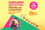 Concurso regional: Diseño del logotipo de la Iniciativa Andina