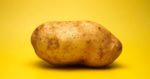 This 3,000-word story on the global history of the potato is simply irresistuber