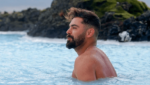 Zac Efron’s Netflix Series ‘Down to Earth’ Explores Sustainable Travel