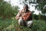 Sanavita: Tackling hidden hunger in Tanzania with biofortified foods