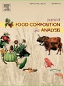 The adequacy of micronutrient concentrations in manufactured complementary foods from low-income countries.