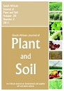 Field evaluation of Ugandan sweetpotato germplasm for yield, dry matter and disease resistance.
