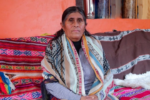 Cusco: conservacionista lucha por mantener el legado de la papa nativa peruana