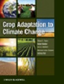 Adaptation of the potato crop to changing climates.
