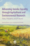 Moving beyond reaching women in seed systems development