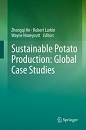 Developing integrated pest management for potato: Experiences and lessons from two distinct potato production systems of Peru.