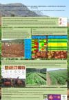 Evaluation and release of B3 potato (Solanum tuberosum L.) varieties in the Angolan highlands.