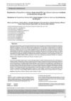 Resistencia a Phytophthora infestans linaje clonal EC-1 en Solanum tuberosum mediante la introduccion del gen RB