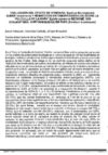 Evaluacion del efecto de Spinosad, Bacillus thuringiensis subsp. tenebrionis y nematodos entomopatogenicos sobre la pulguilla de la papa Epitrix yanazara Bechyne 1959 (Coleoptera: Chrysomelidae) en papa (Solanum tuberosum).