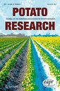 Using host resistance to manage potato late blight with particular reference to developing countries.