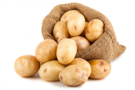 Couch Potato Policies a Big Let-Down To Smallholders and Consumers