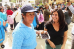 Conozca más sobre el valor nutricional de la rica agrodiversidad peruana