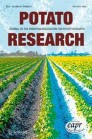Incidence and Occurrence of Latent Ralstonia solanacearum Infection in Seed Potato from Farmer Seed Grower Cooperatives in Southern and Central Ethiopia