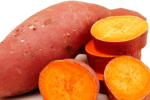 Orange fleshed sweetpotato’s battle for acceptability