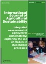 Multi-stakeholder platforms for linking small farmers to value chains: Evidence from the Andes.