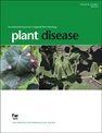 Use of phosphonate to manage foliar potato late blight in developing countries.