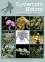 Molecular Phylogeny of Daucus (Apiaceae).